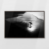 LWN120W080