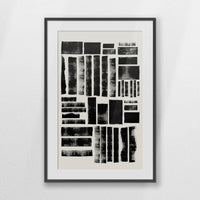 PKP070W100