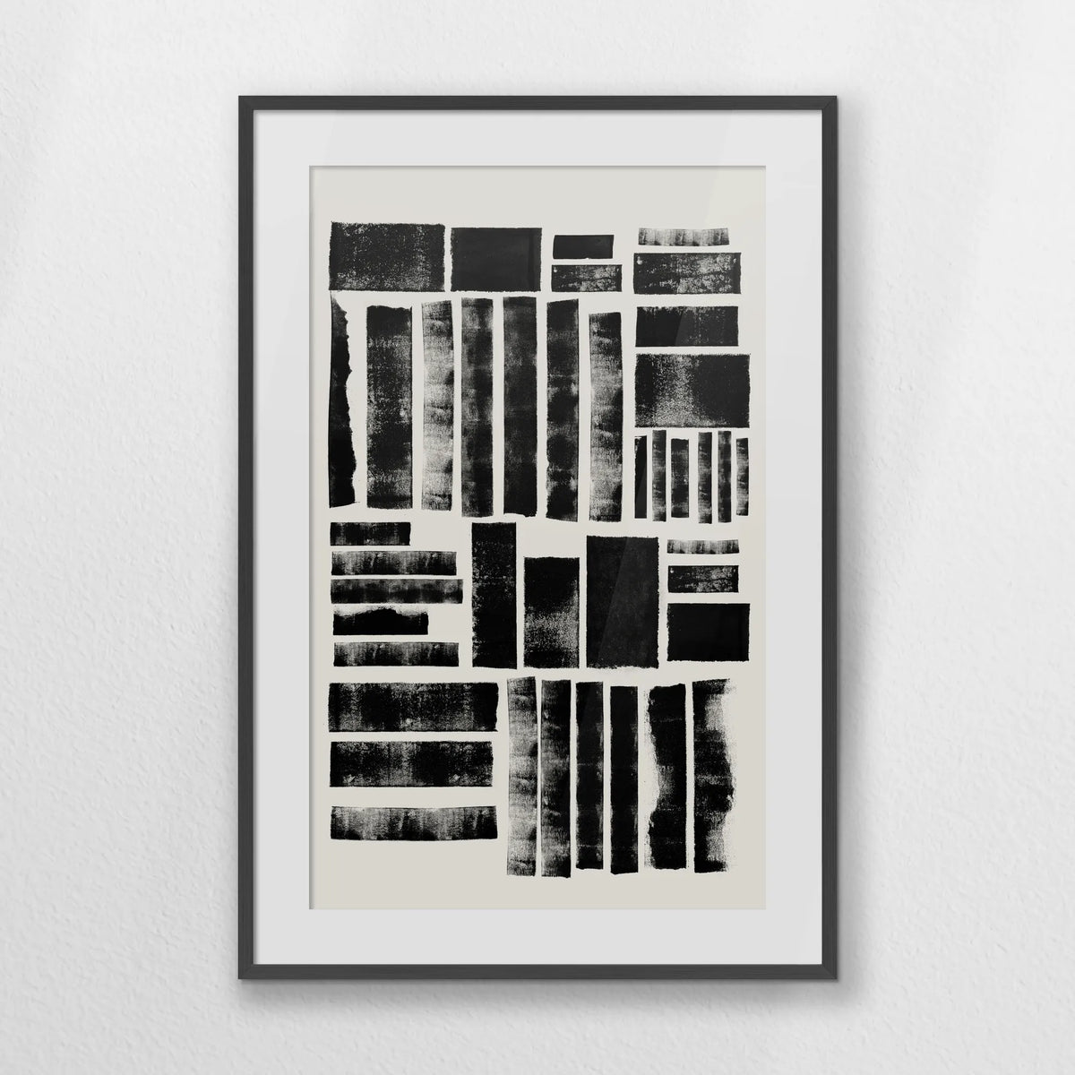 PKP070W100
