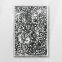 PS-040W060