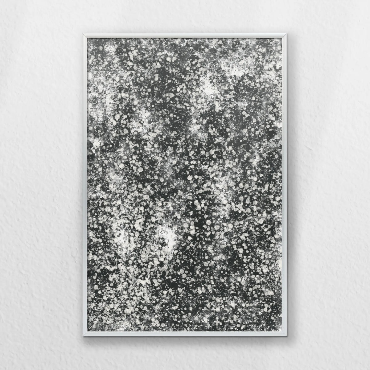 PS-040W060
