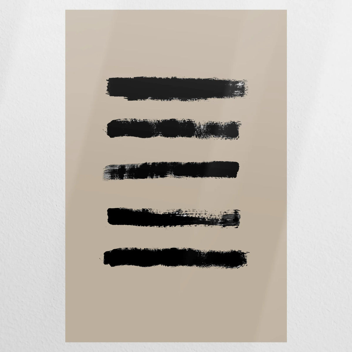 PO-060W090