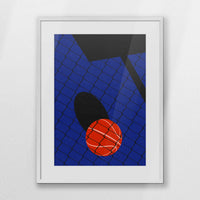 PWP060W080