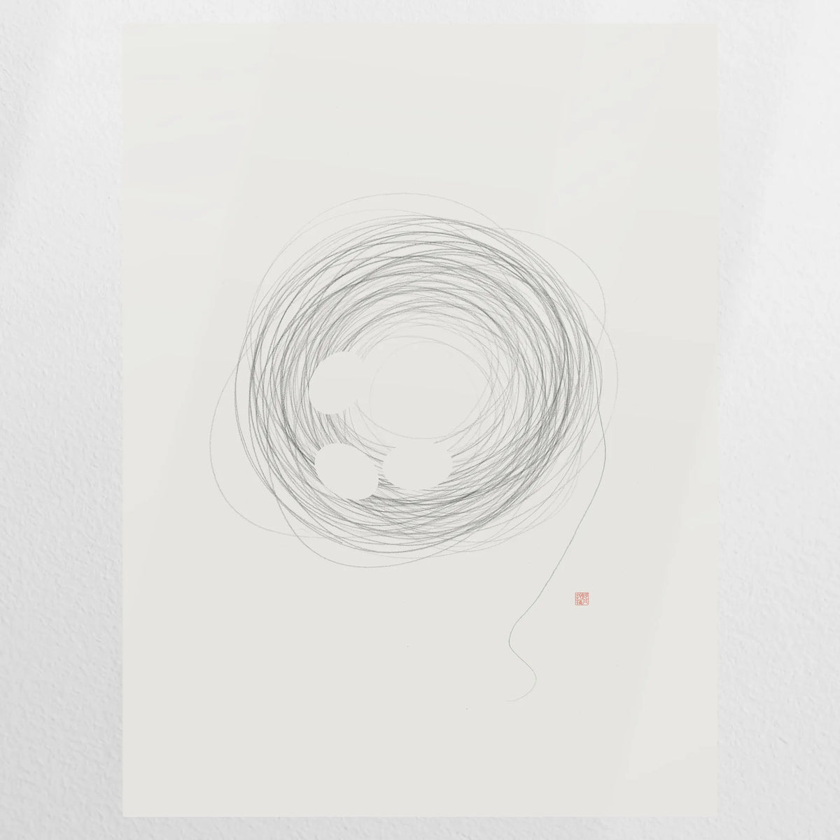 PO-060W080