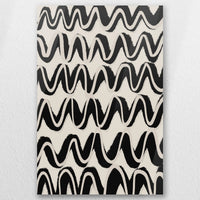 AC-020W030