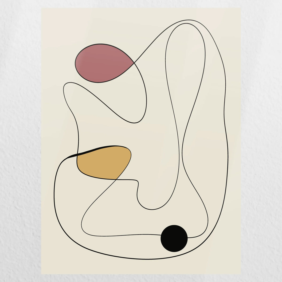 PO-030W040
