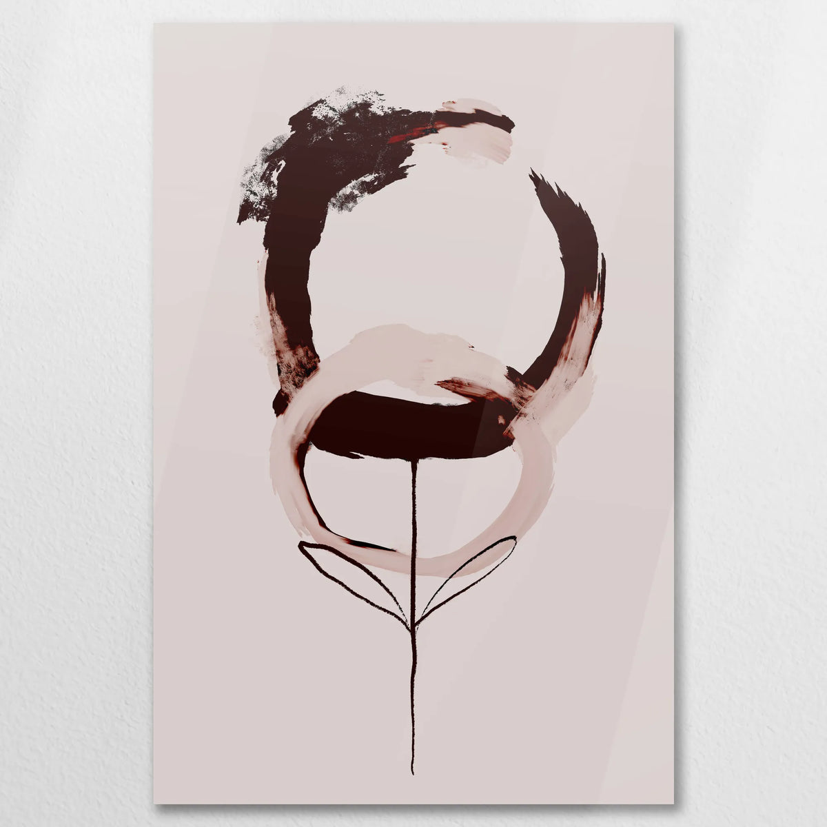 AC-060W090
