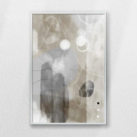 PS-040W060