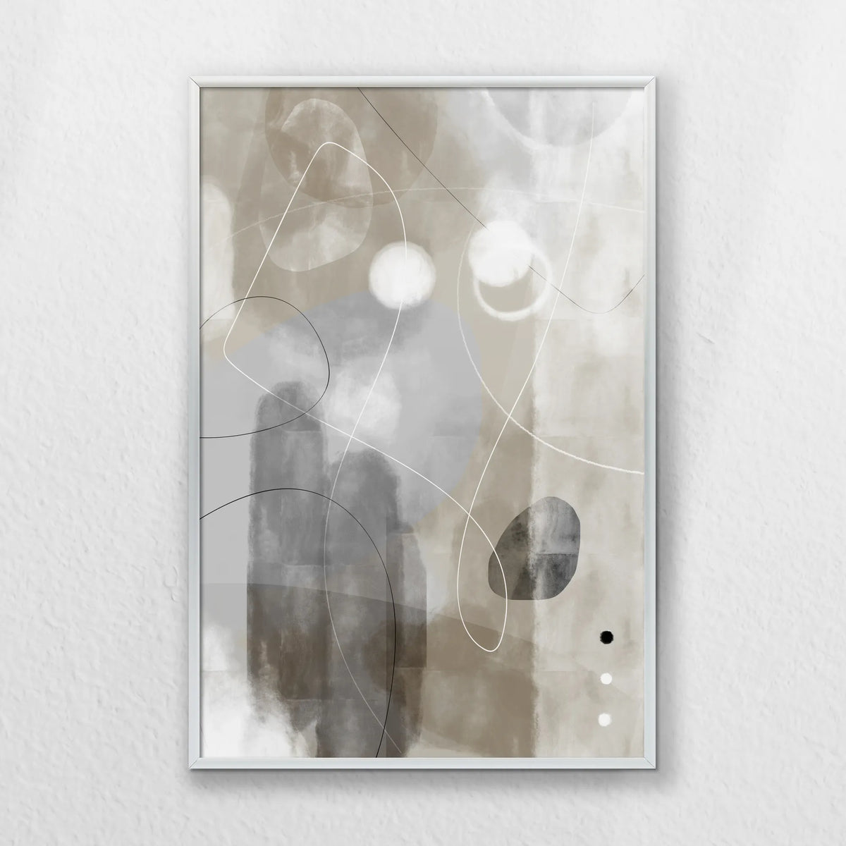 PS-040W060