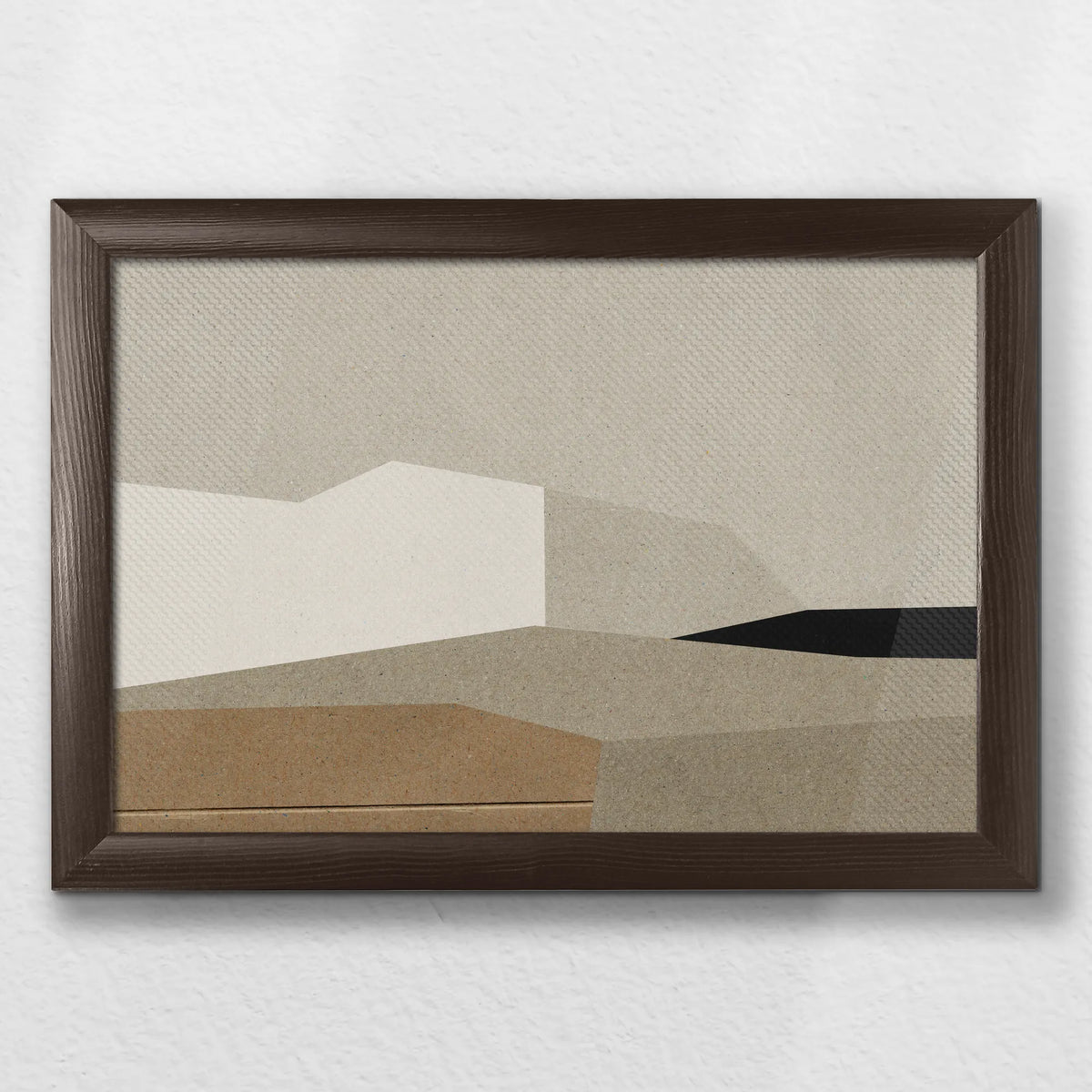 LWN030W020