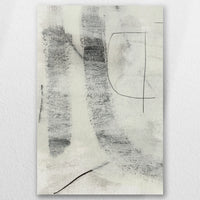 AC-050W075