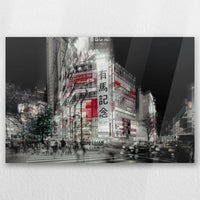 AC-030W020