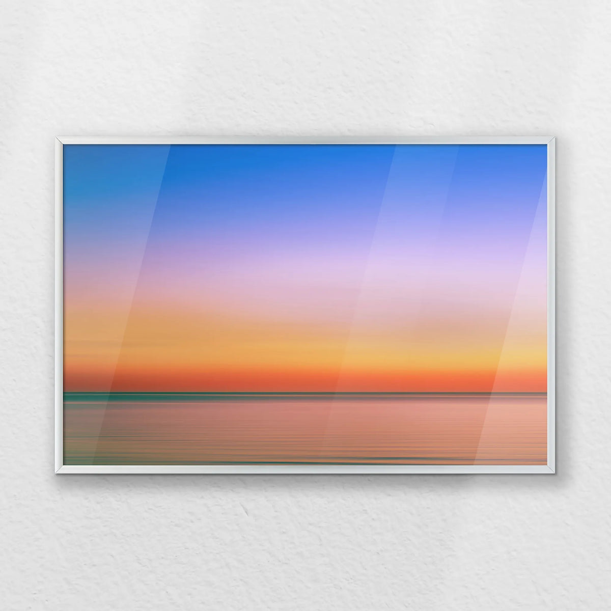 PS-060W040