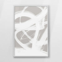 PW-062W093