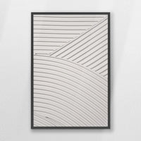 PK-062W093