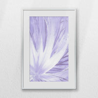 PSP040W060