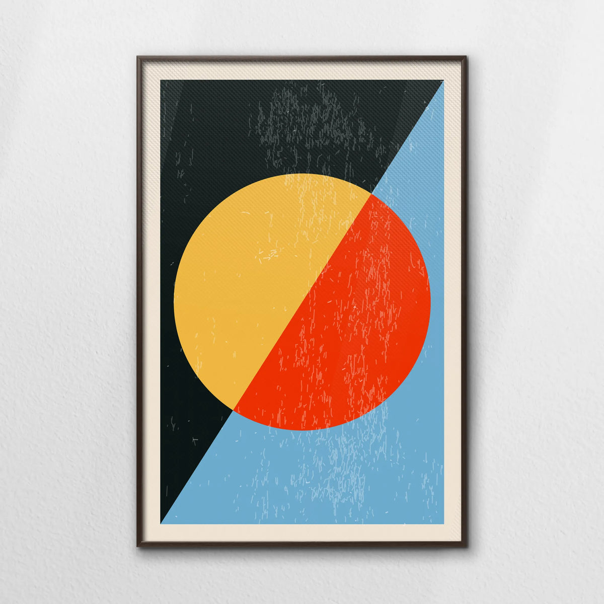 LWN080W120