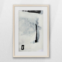 PNP040W060