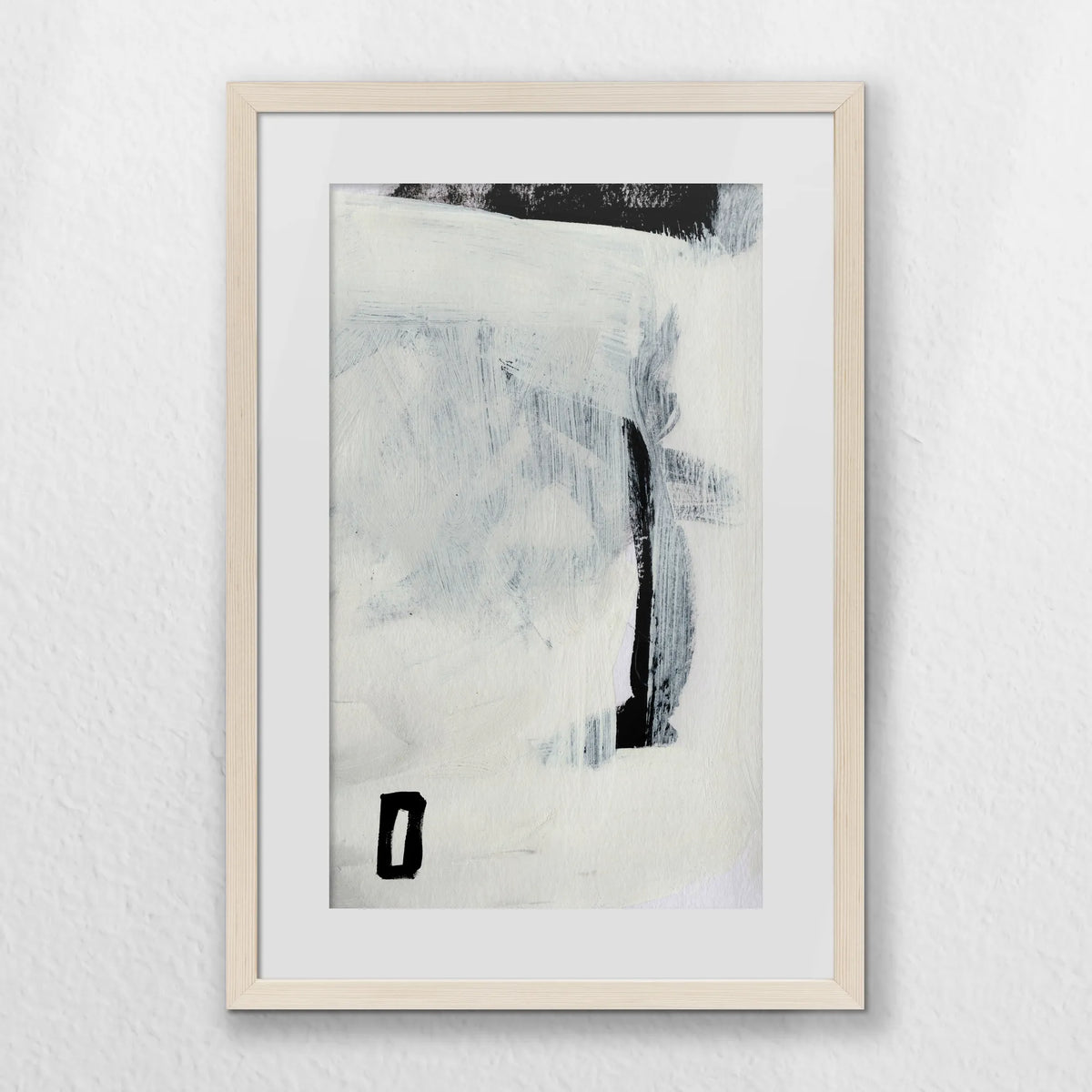 PNP040W060