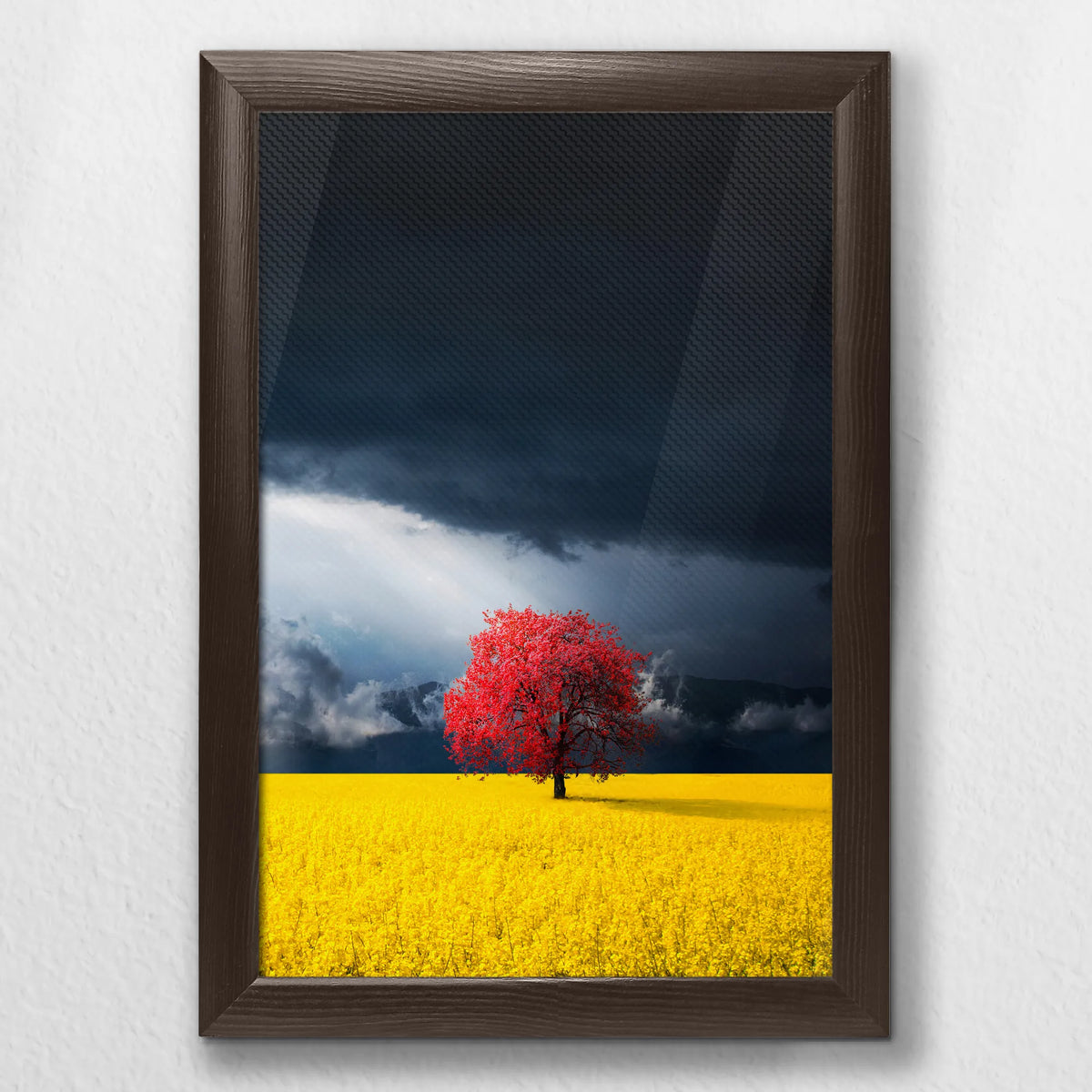 LWN020W030