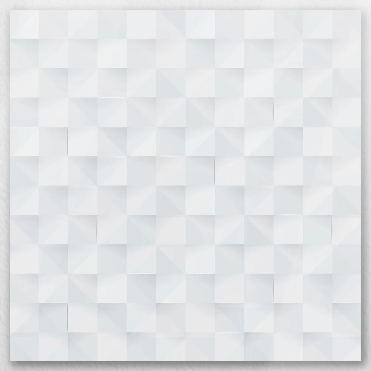 AL-060W060