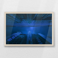 PN-060W040