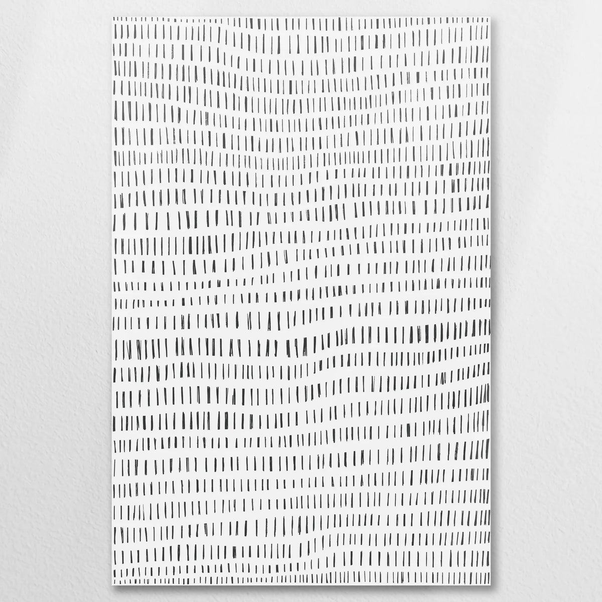 AL-060W090