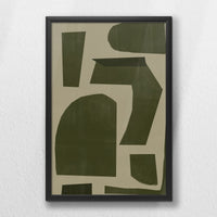 LWB040W060
