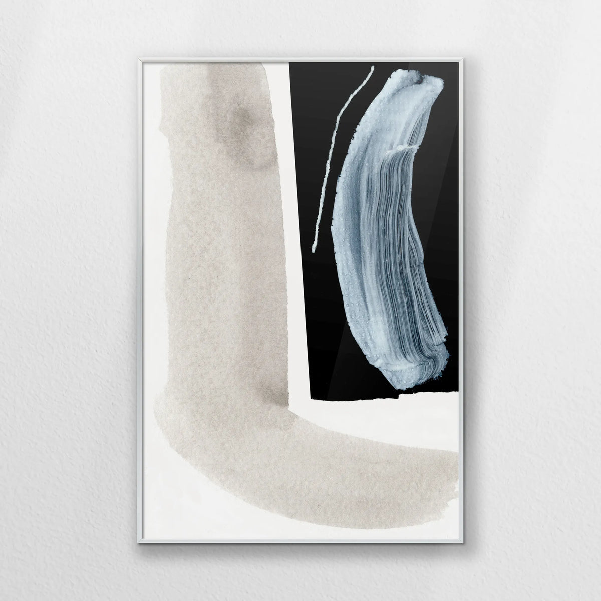 PS-062W093