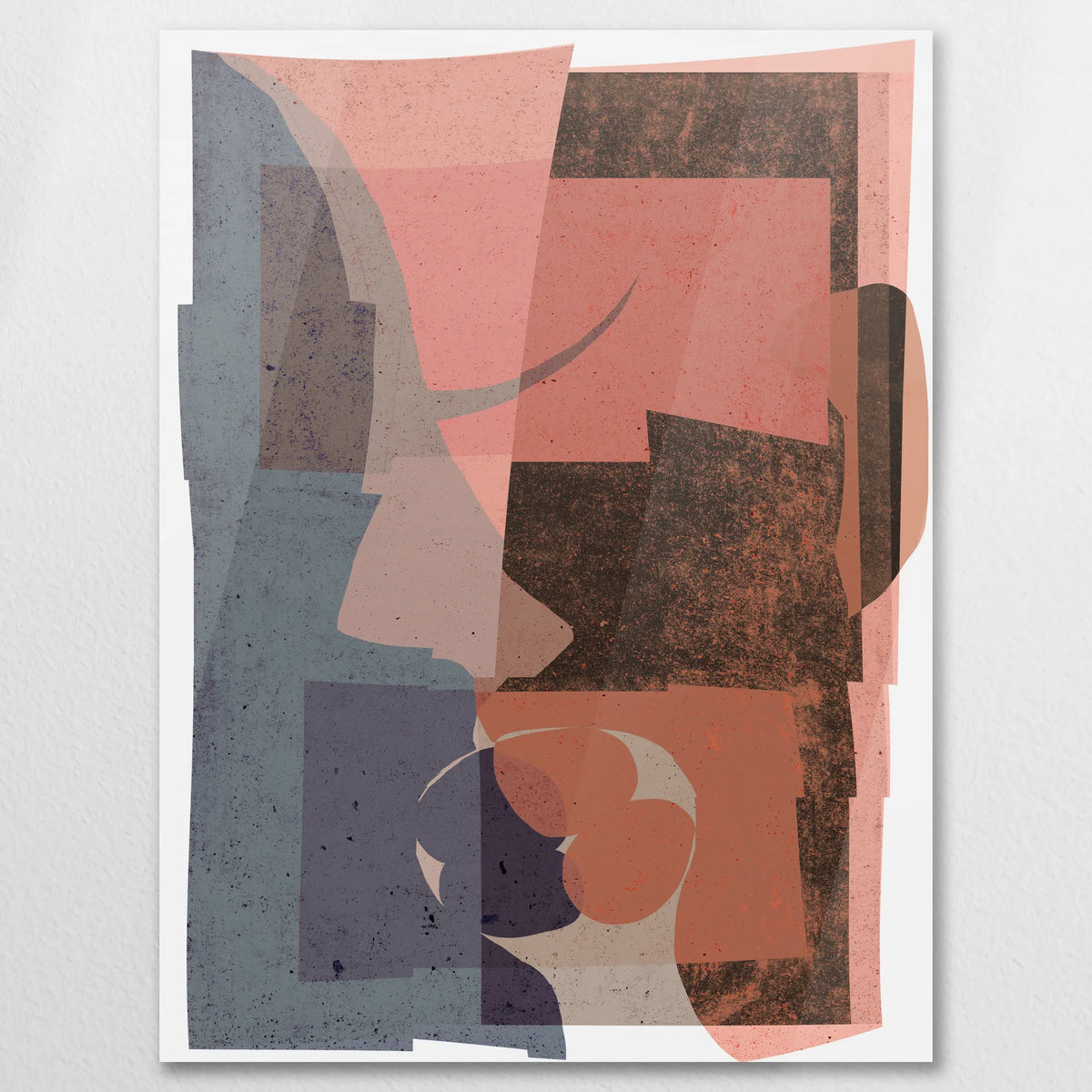 AC-060W080