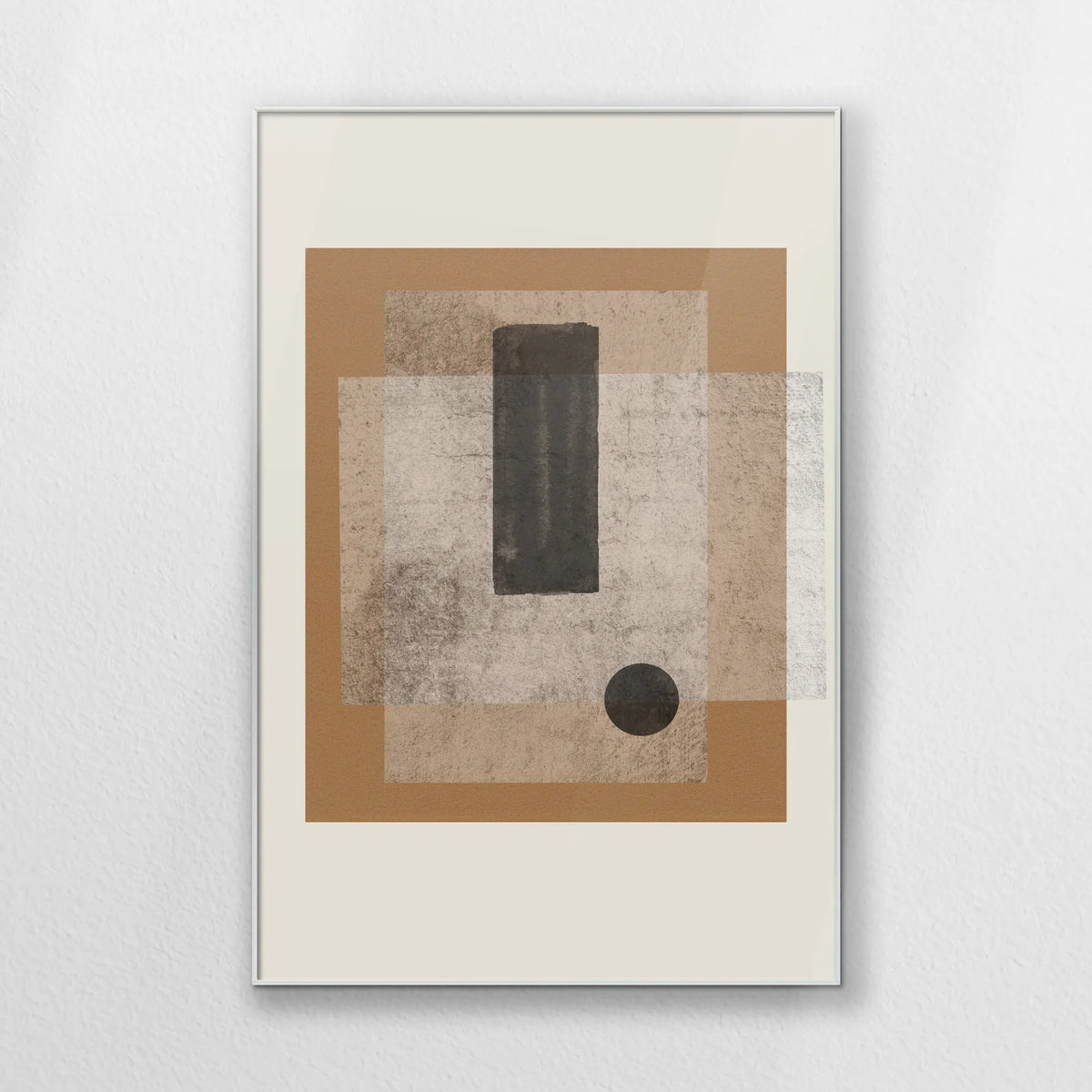 PS-080W120