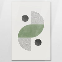 AC-080W120