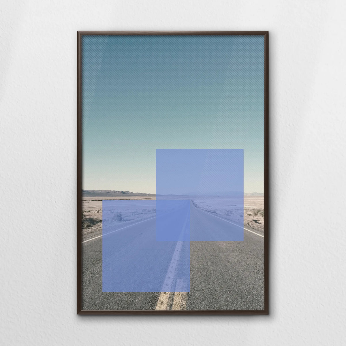 LWN070W100