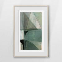 PNP062W093