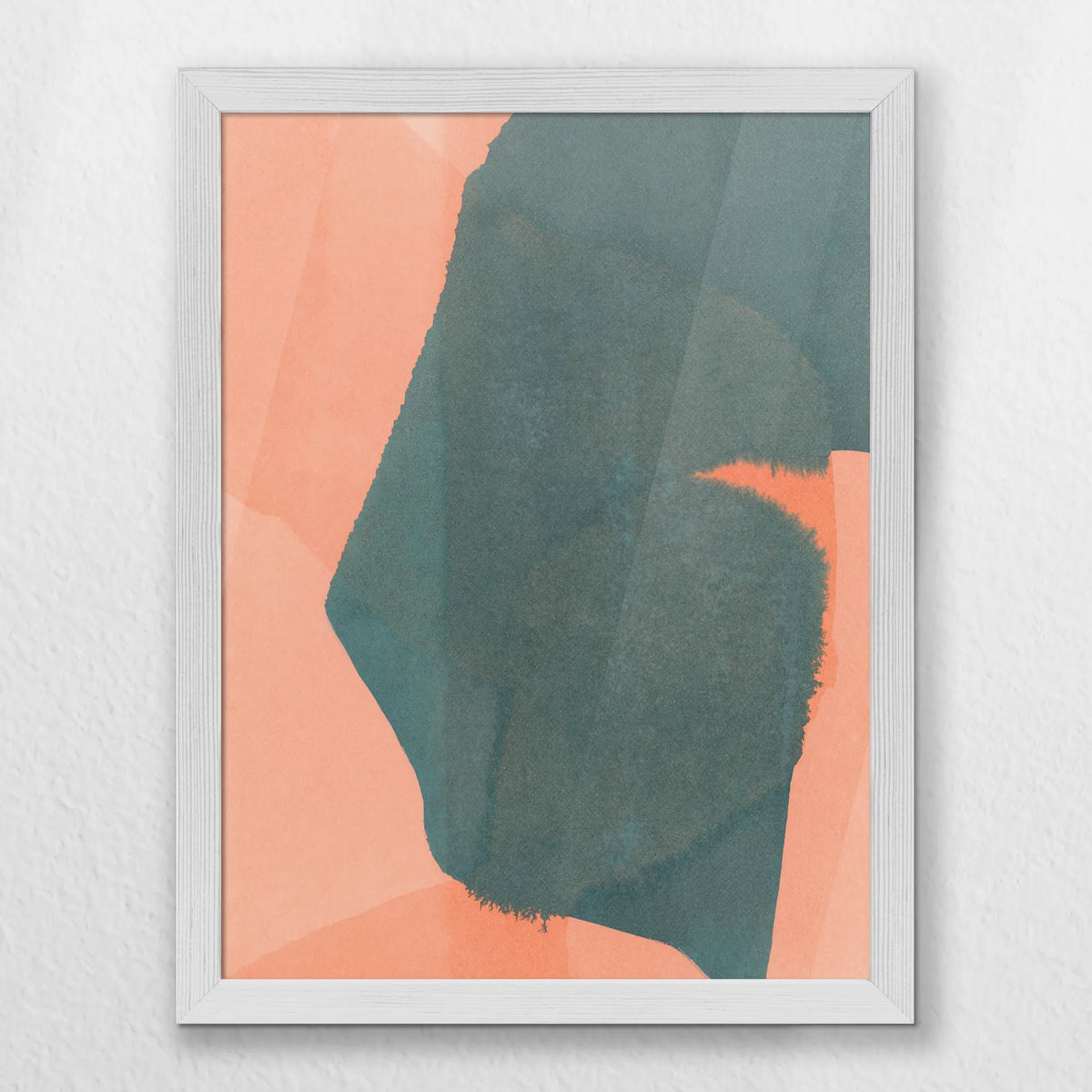 PW-030W040
