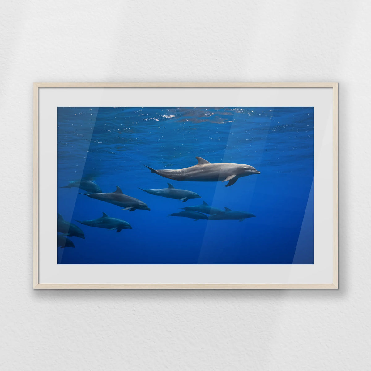 PNP100W070