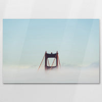 AC-090W060