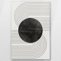 AC-040W060