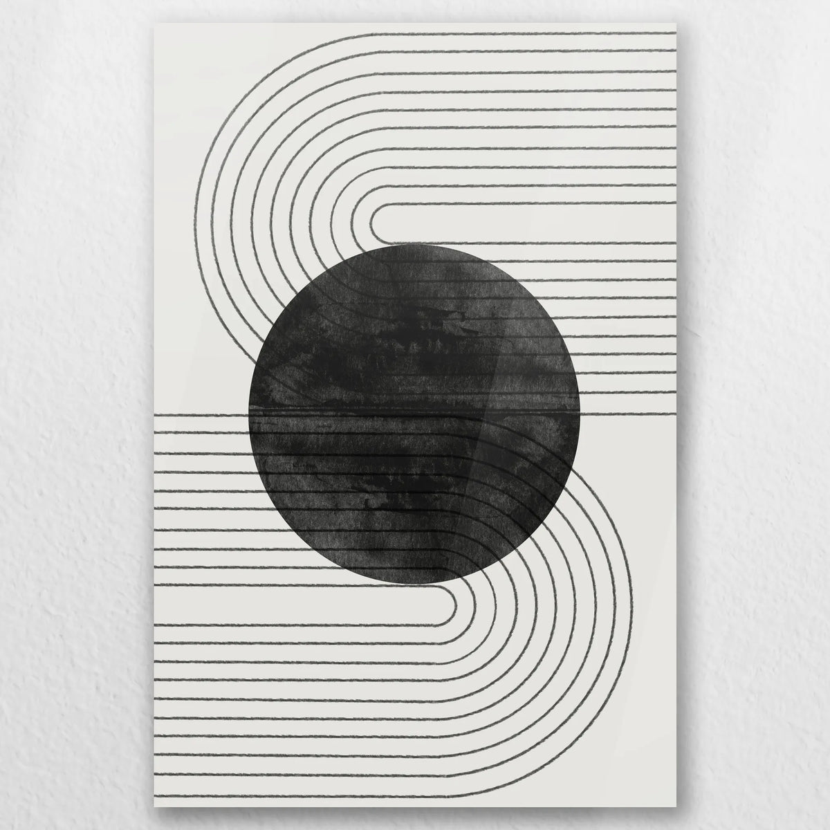 AC-040W060