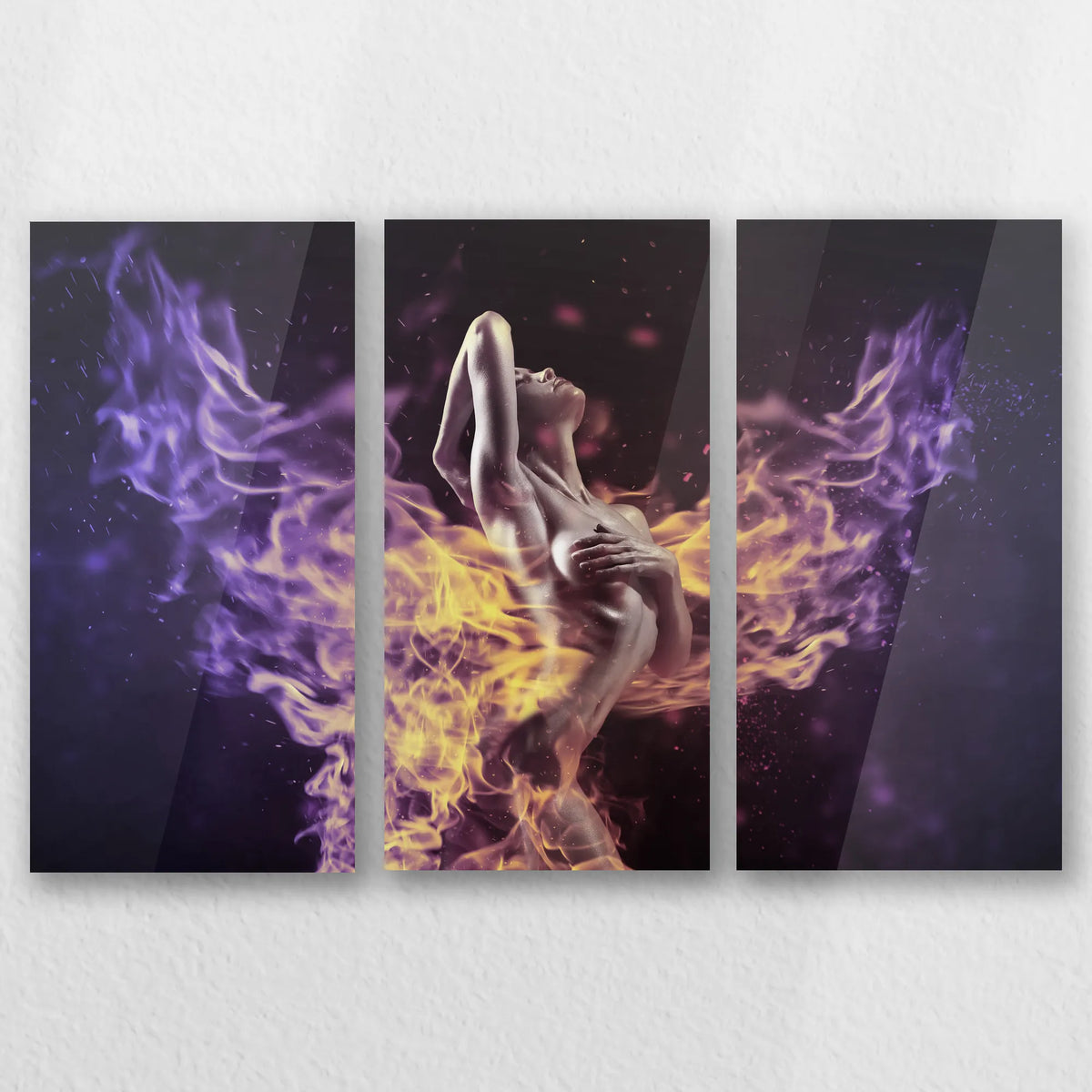 AC-060R040
