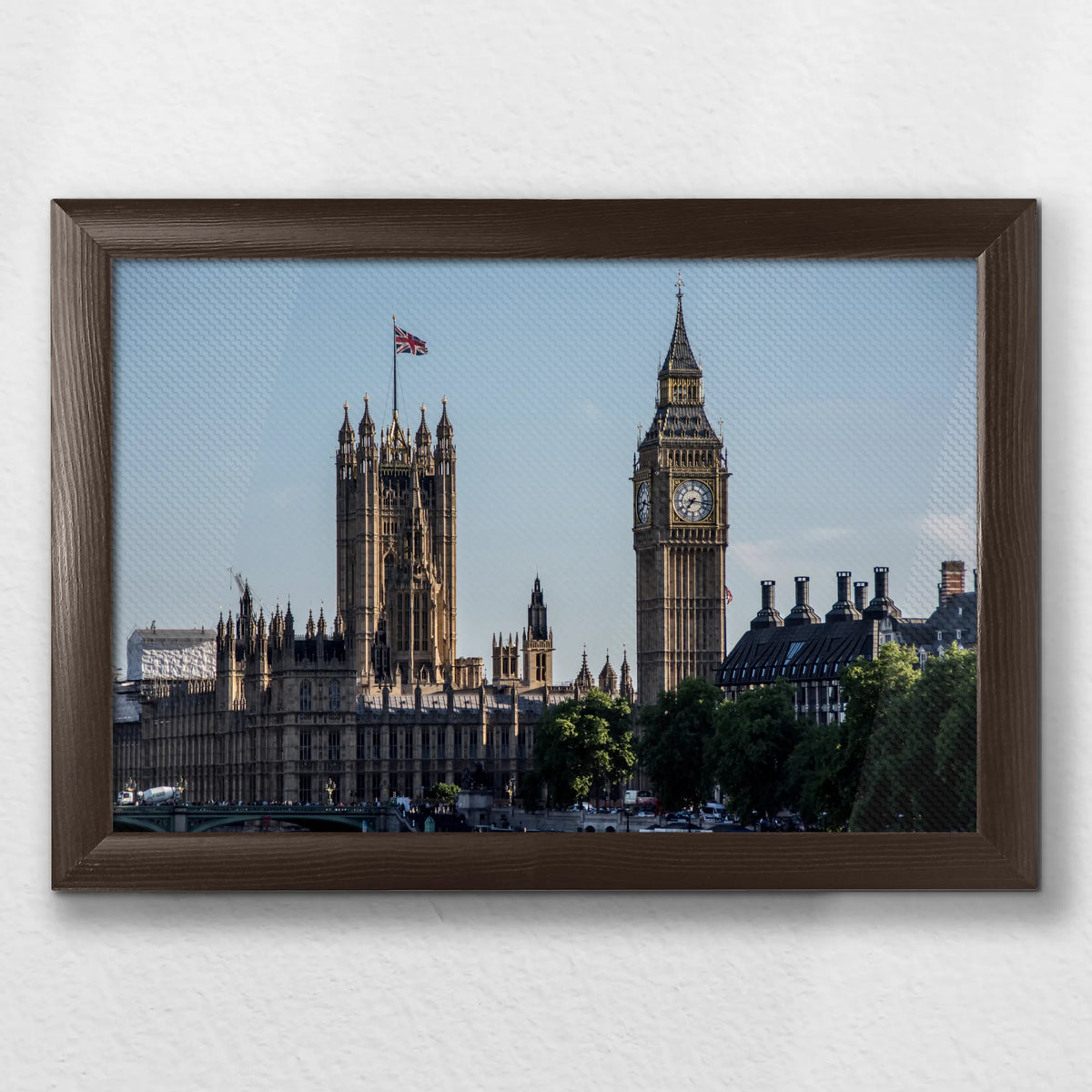 LWN030W020