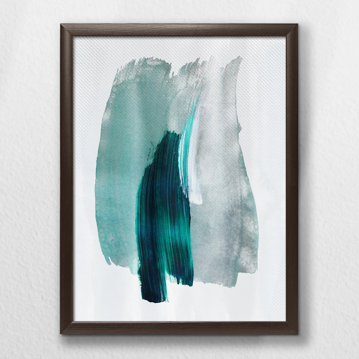 LWN030W040