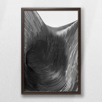 LWN040W060