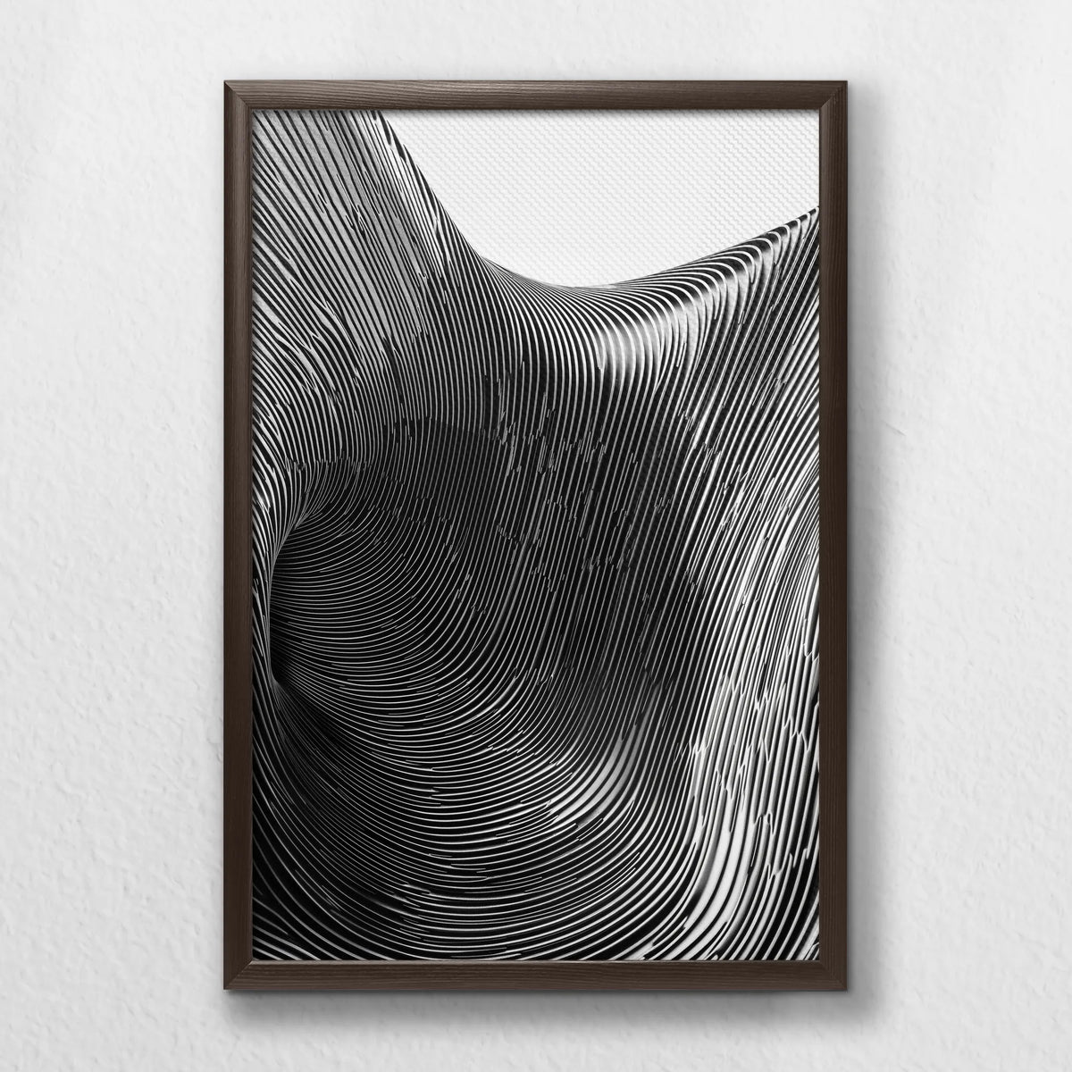 LWN040W060