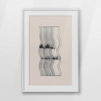 PWP070W100
