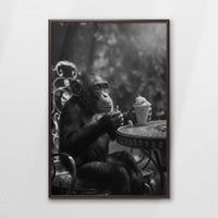 LWN070W100