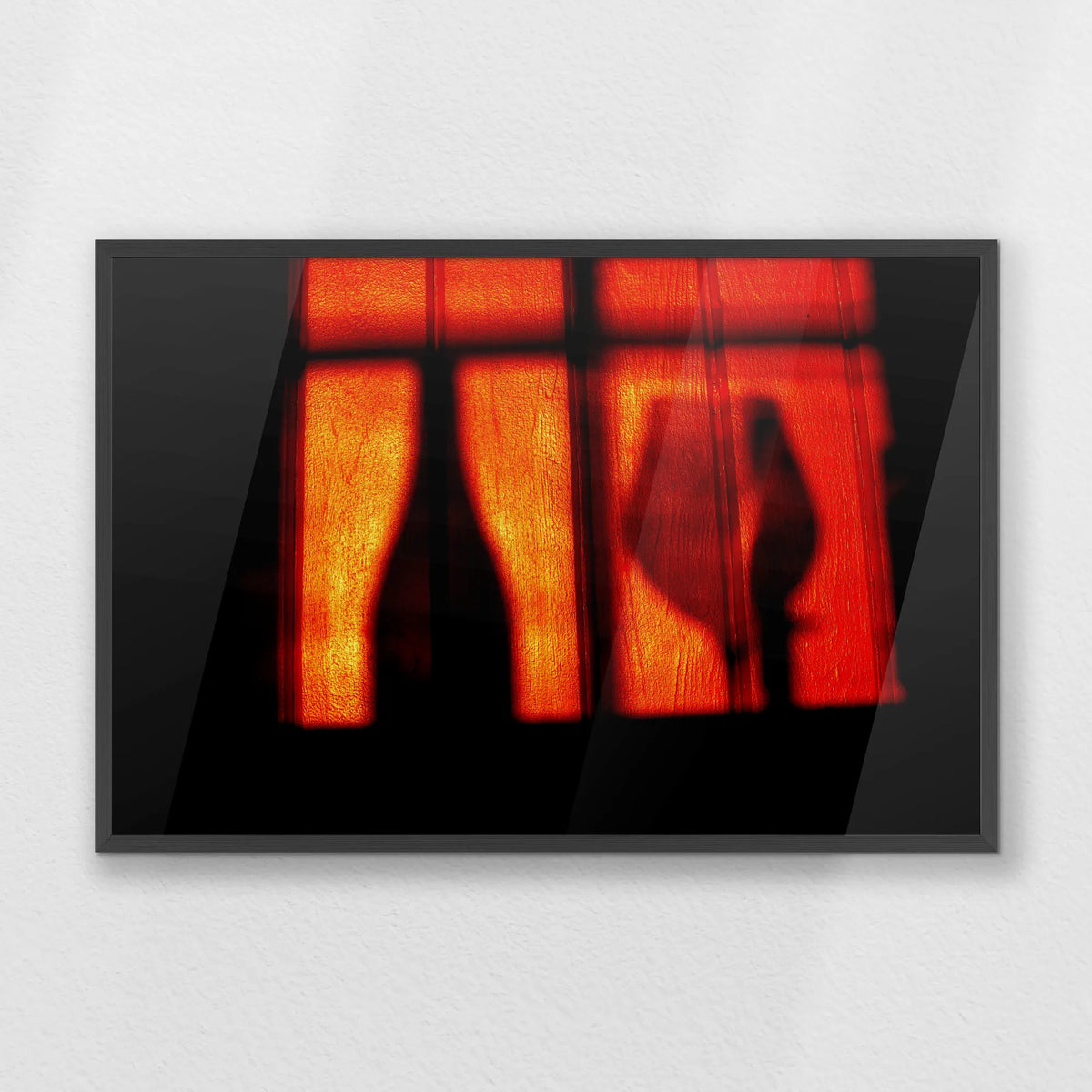 PK-093W062