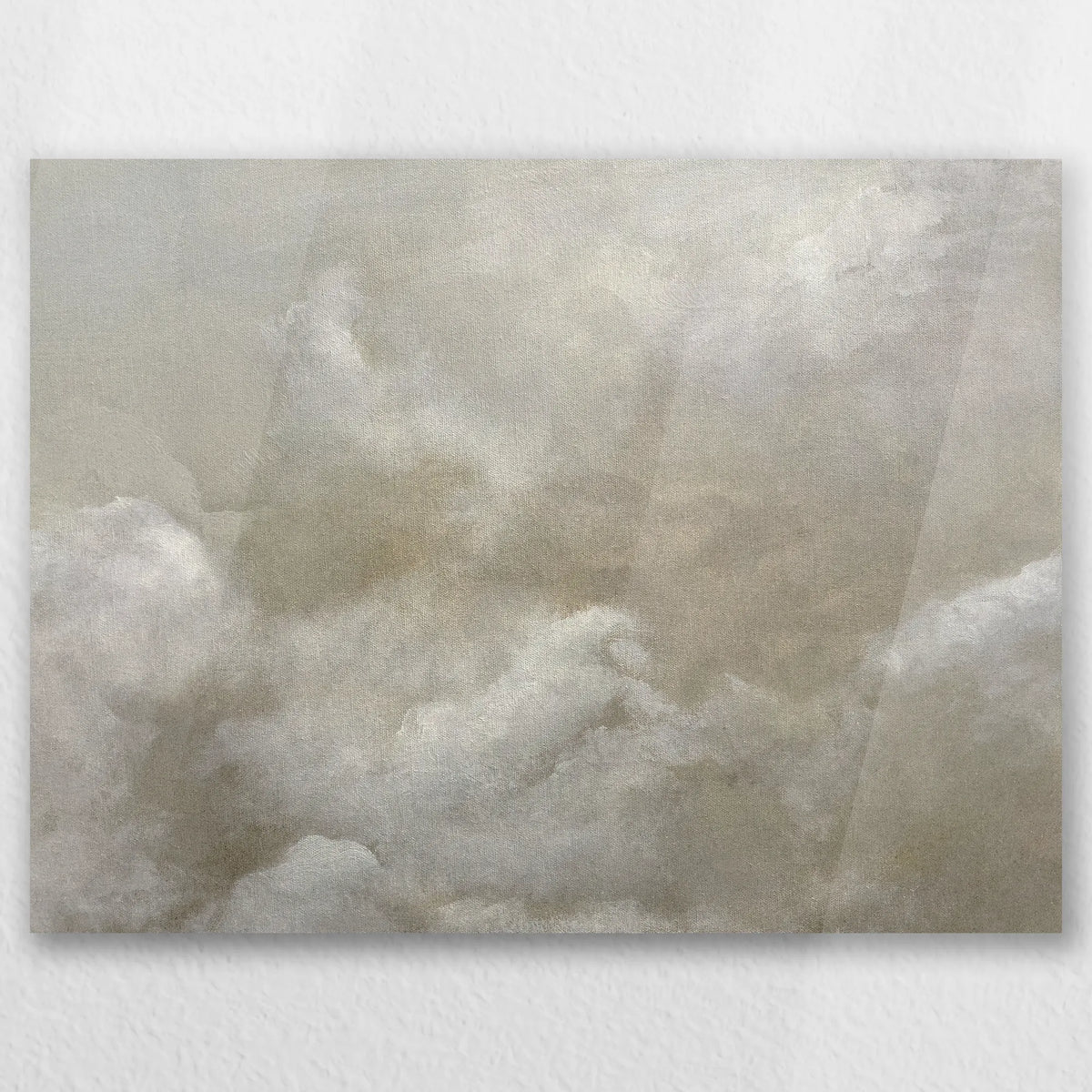 AC-060W045