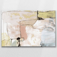 LW-090W060