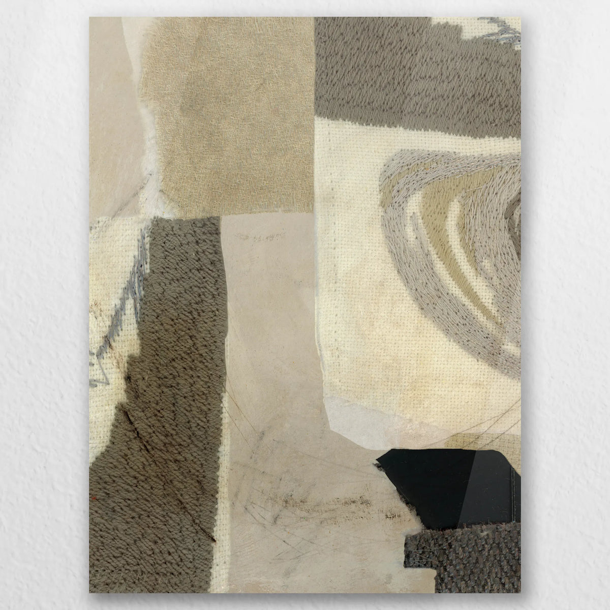 AC-030W040